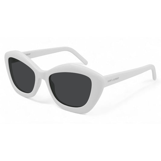 Sunčane naočale - Saint Laurent SL 68 004 - Optika Vitić