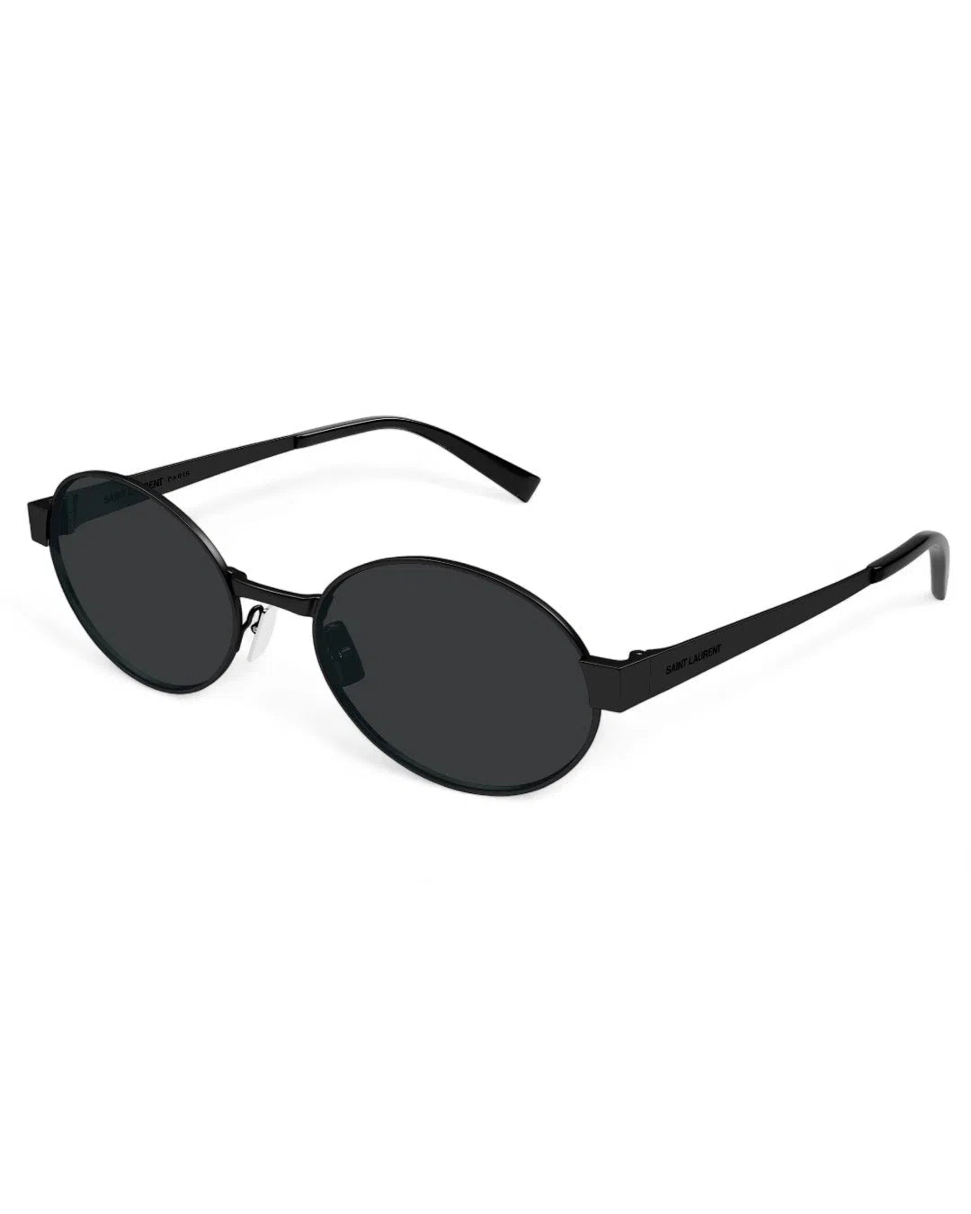 Sunčane naočale - Saint Laurent SL 692-001 - Optika Vitić