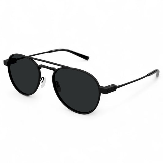 Sunčane naočale - Saint Laurent SL 708 001 - Optika Vitić