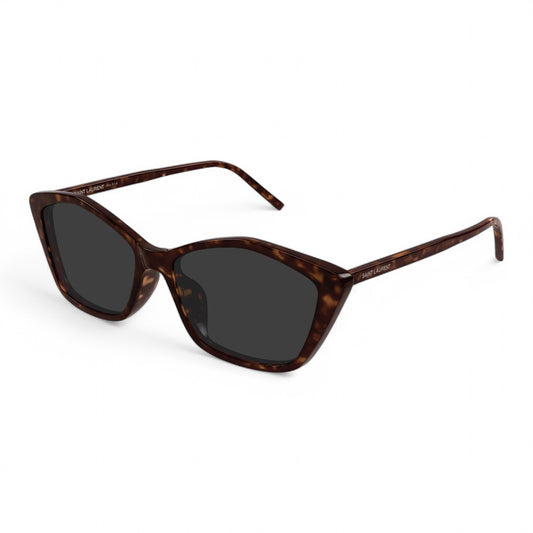 Saint Laurent SL 775-002
