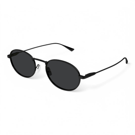 Saint Laurent SL 799-001