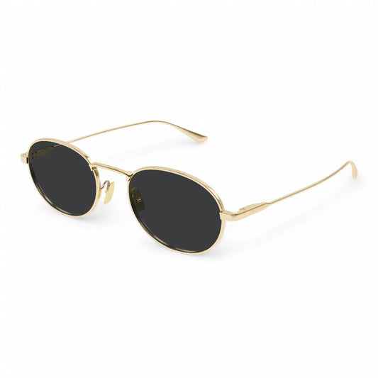Saint Laurent SL 799-003
