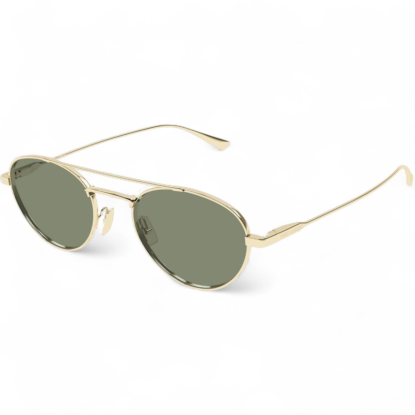 Sunčane naočale - Saint Laurent SL 97 004 - Optika Vitić