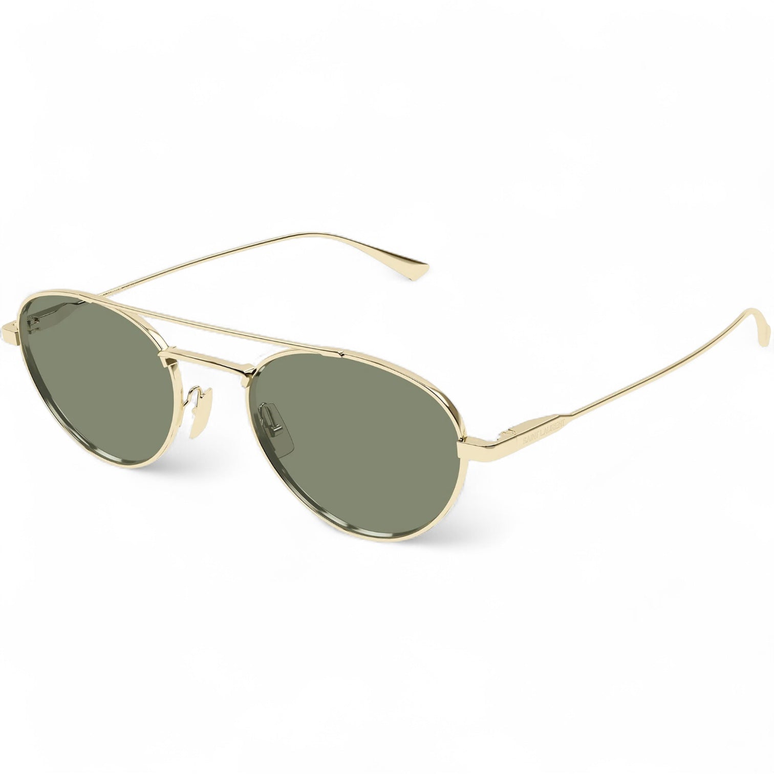 Sunčane naočale - Saint Laurent SL 97 004 - Optika Vitić