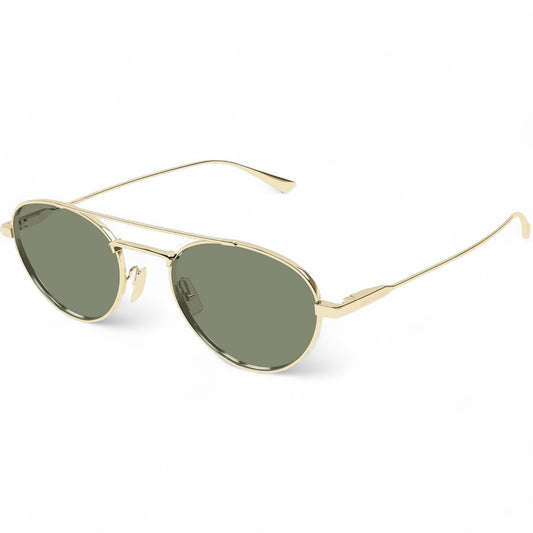 Sunčane naočale - Saint Laurent SL 97 004 - Optika Vitić