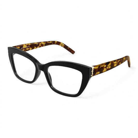 Saint Laurent SL M117-007