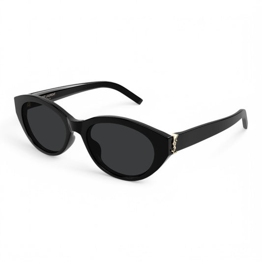 Saint Laurent SL M148-001