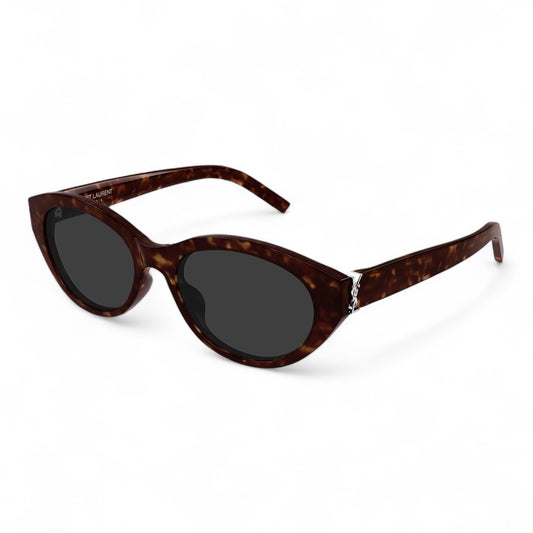Saint Laurent SL M148-002
