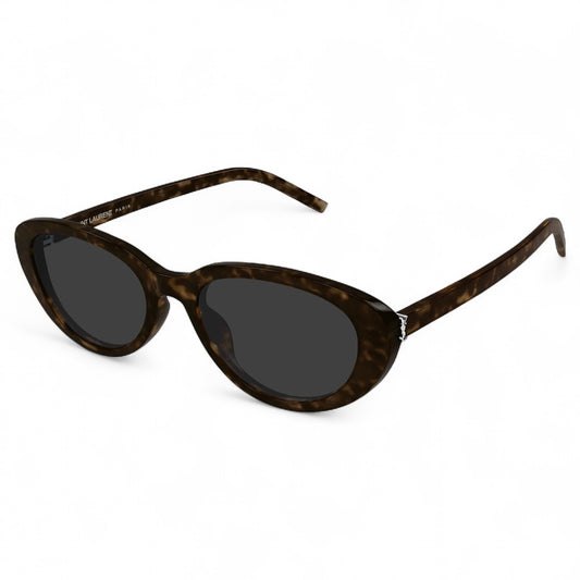 Sunčane naočale - Saint Laurent SL M154 002 - Optika Vitić