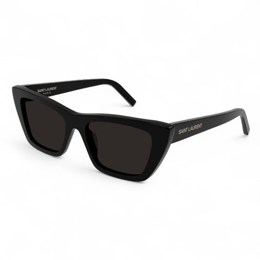 Saint Laurent SL276 001