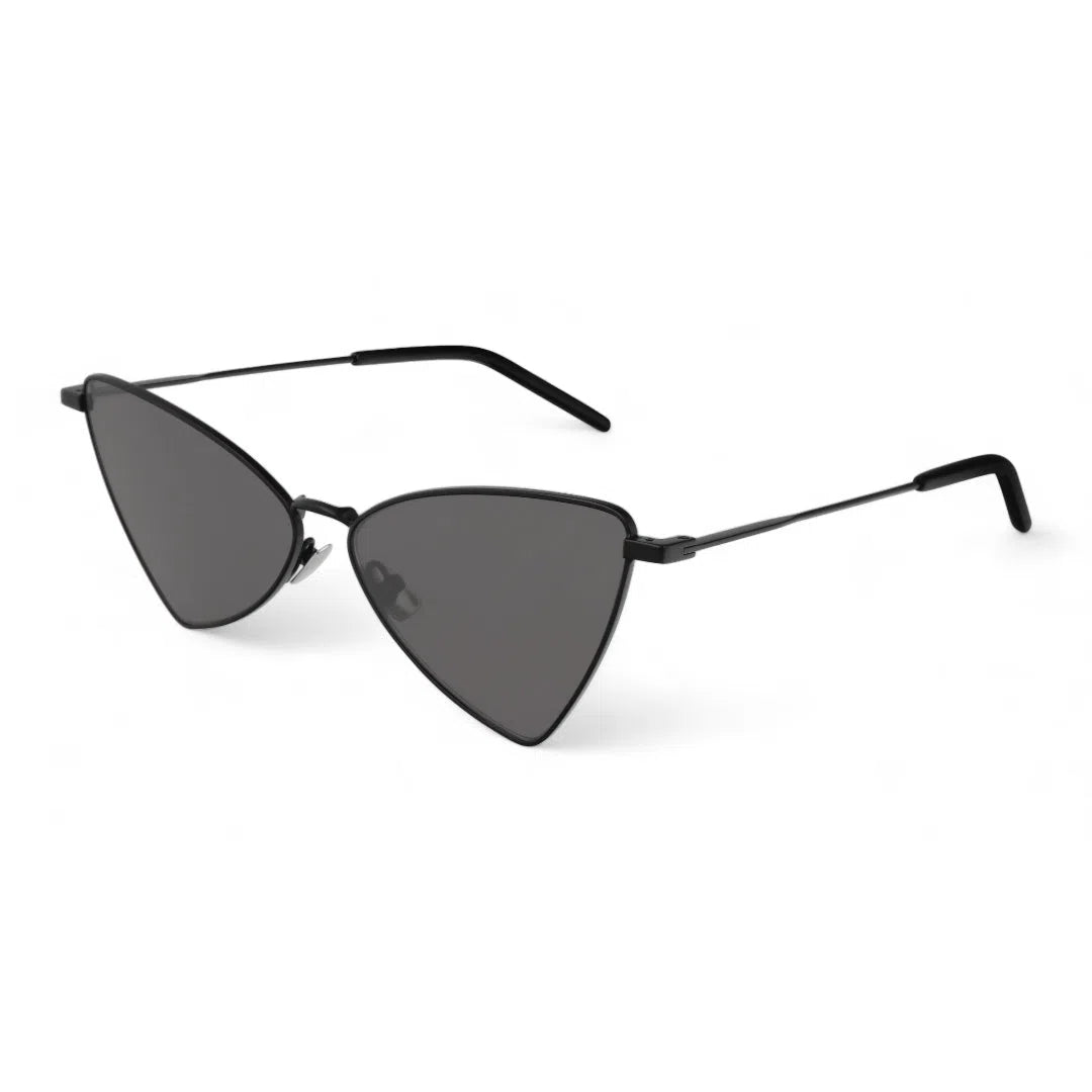 Sunčane naočale - Saint Laurent SL 303 002 - Optika Vitić