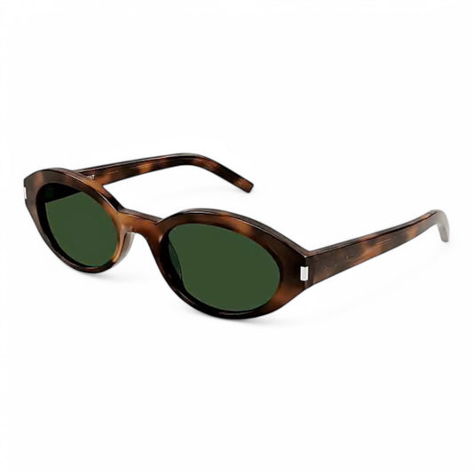 Saint Laurent SL567-002