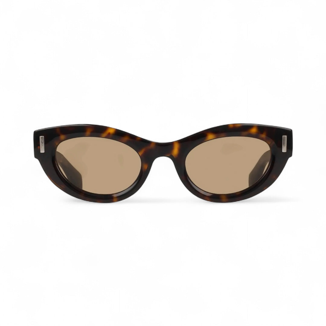 Sunčane naočale - Salvatore Ferragamo 2062 242 - Optika Vitić