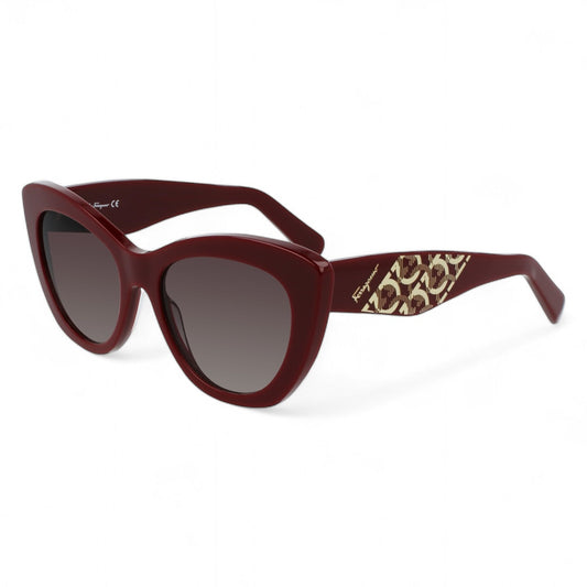 Salvatore Ferragamo SF1022 603