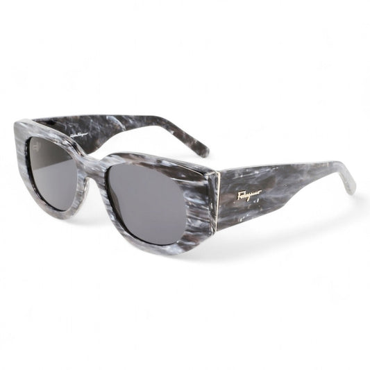 Sunčane naočale - Salvatore Ferragamo SF1053S 039 - Optika Vitić