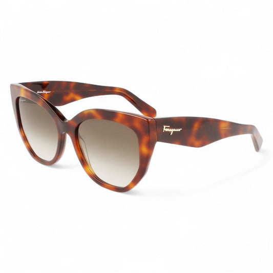 Sunčane naočale - Salvatore Ferragamo SF1061S 246 - Optika Vitić
