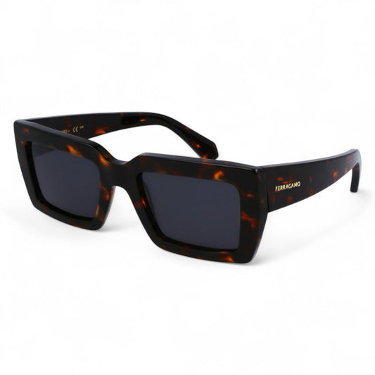 Sunčane naočale - Salvatore Ferragamo SF1108S 242 - Optika Vitić