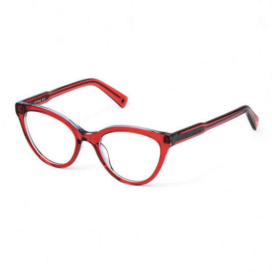 Sting VSJ732 09C2