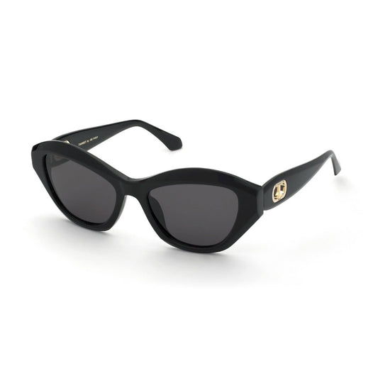 Sunčane naočale - Twinset STW STW068 0700 - Optika Vitić