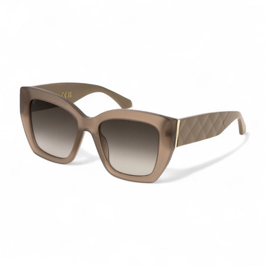 Sunčane naočale - Twinset STW026 0M79 - Optika Vitić