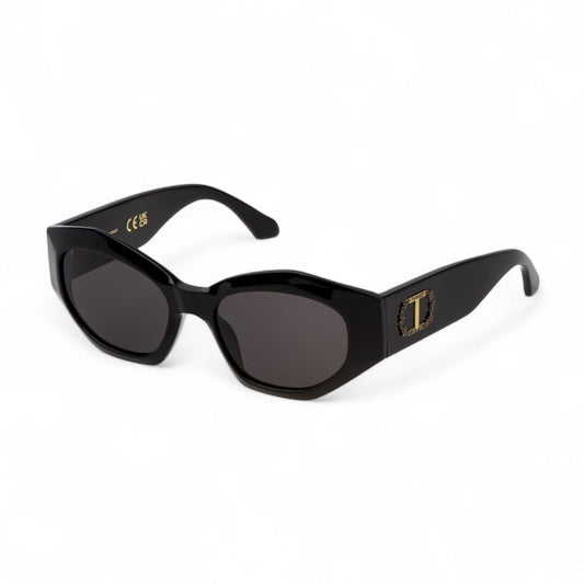 Sunčane naočale - Twinset STW055 0700 - Optika Vitić