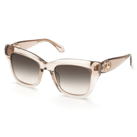 Sunčane naočale - Twinset STW067 01AH - Optika Vitić