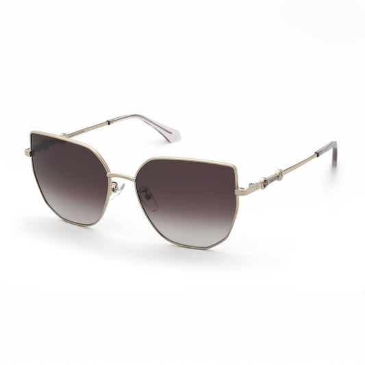 Sunčane naočale - Twinset STW101 0A39 - Optika Vitić