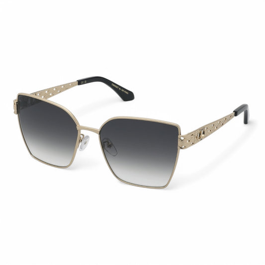 Sunčane naočale - Twinset STW107 0300 - Optika Vitić