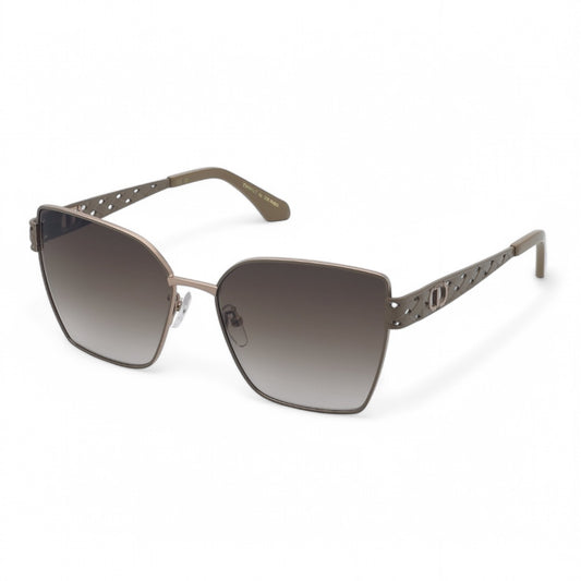 Sunčane naočale - Twinset STW107 0E59 - Optika Vitić