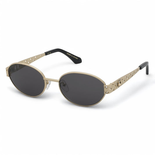 Sunčane naočale - Twinset STW108 0300 - Optika Vitić