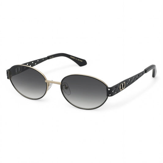 Sunčane naočale - Twinset STW108 0301 - Optika Vitić