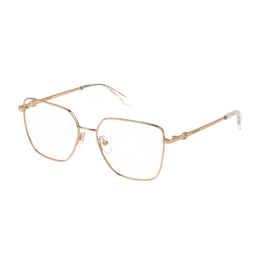 Twinset VTW040 550300
