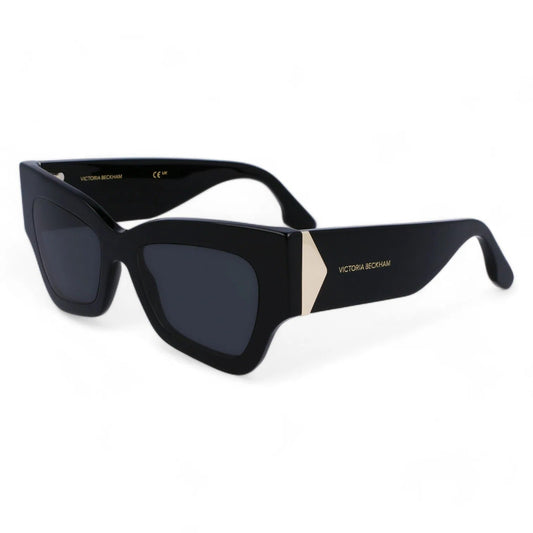 Sunčane naočale - Victoria Beckham VB662S - Optika Vitić