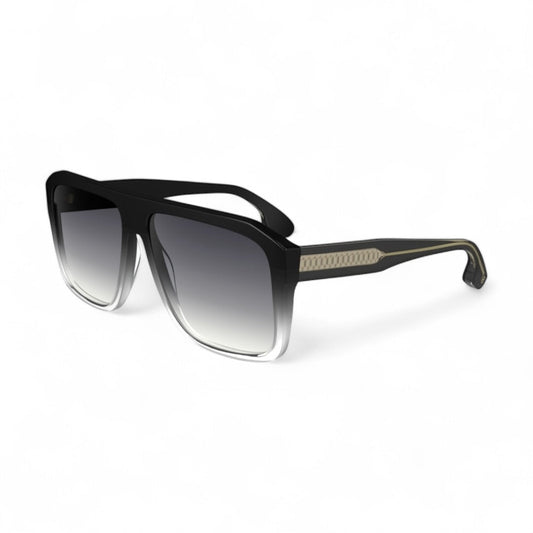 Sunčane naočale - Victoria Beckham VB671 009 - Optika Vitić