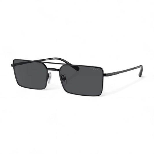 Sunčane naočale - Vogue VO4309S 352/87 - Optika Vitić