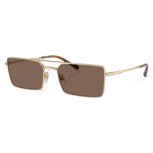 Sunčane naočale - Vogue VO4309S 848/73 - Optika Vitić