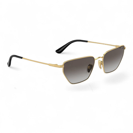 Sunčane naočale - Vogue VO4316S 280/8G56 - Optika Vitić