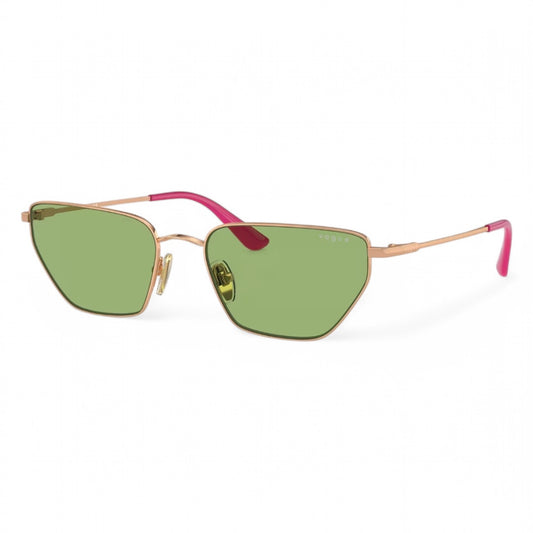 Sunčane naočale - Vogue VO4316S 51522 - Optika Vitić
