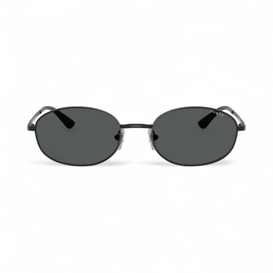 Sunčane naočale - Vogue VO4323S 352/87 - Optika Vitić