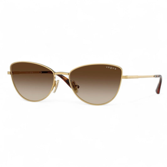Sunčane naočale - Vogue VO4324S 280/13 - Optika Vitić