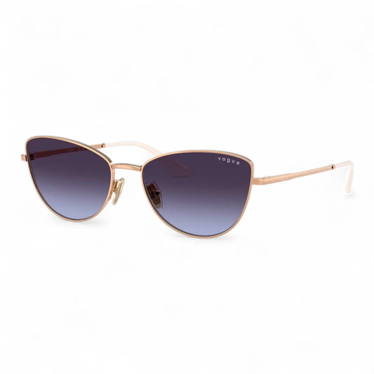 Sunčane naočale - Vogue VO4324S 51524Q - Optika Vitić
