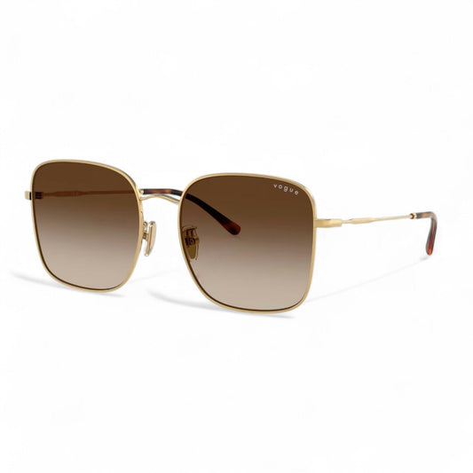 Sunčane naočale - Vogue VO4327SD 280/13 - Optika Vitić