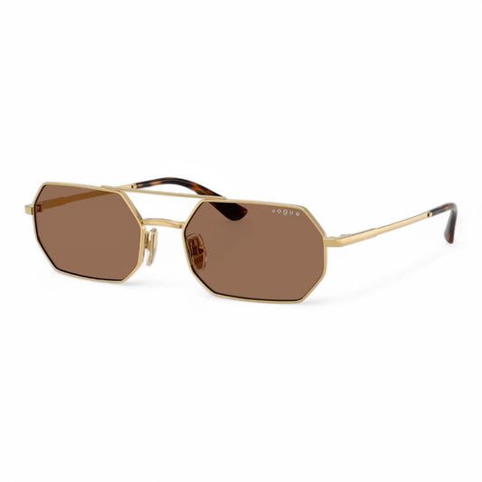 Sunčane naočale - Vogue VO4329S 280/73 - Optika Vitić