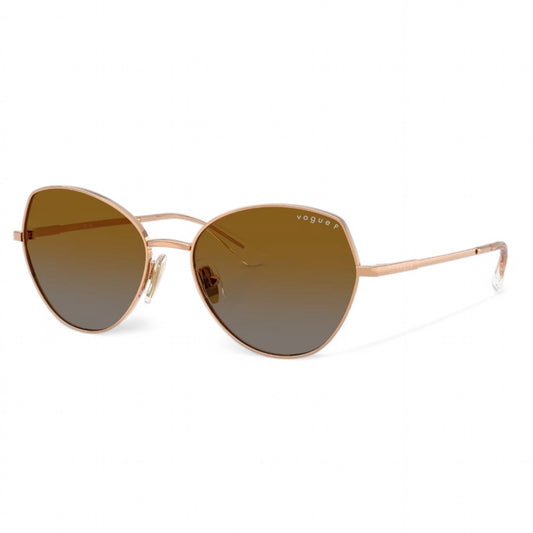 Sunčane naočale - Vogue VO4330S 5152T5 - Optika Vitić