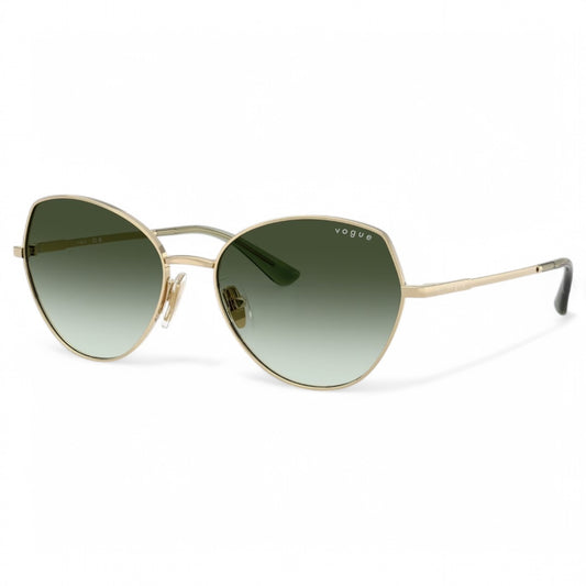 Sunčane naočale - Vogue VO4330S 848/8E - Optika Vitić