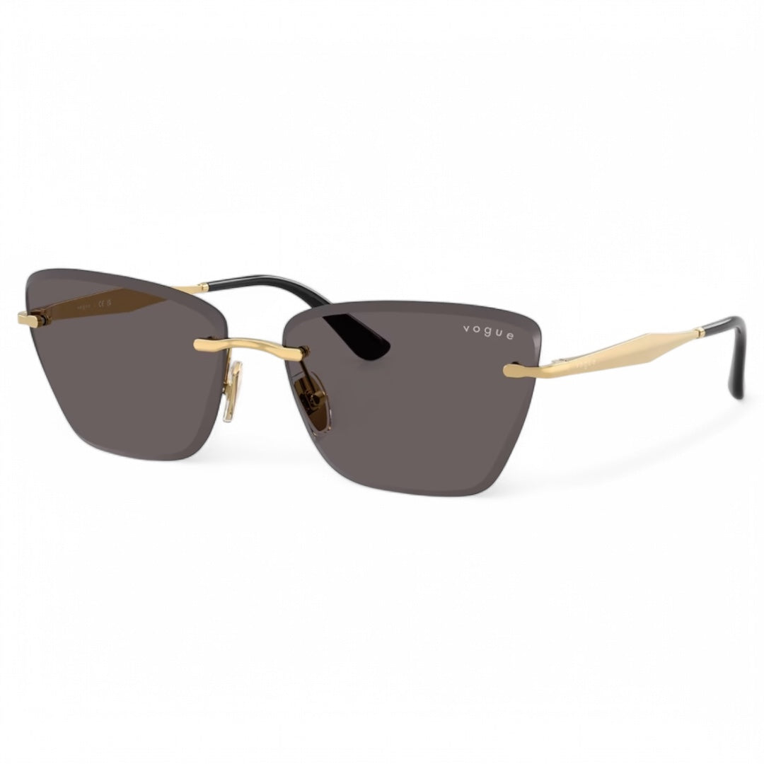 Sunčane naočale - Vogue VO4332S 280/87 - Optika Vitić