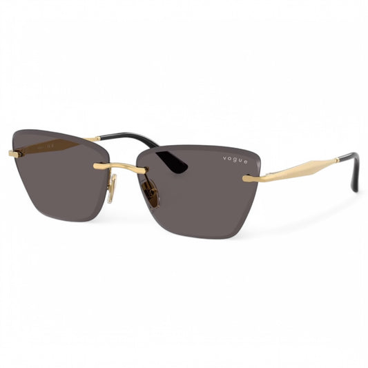 Sunčane naočale - Vogue VO4332S 280/87 - Optika Vitić