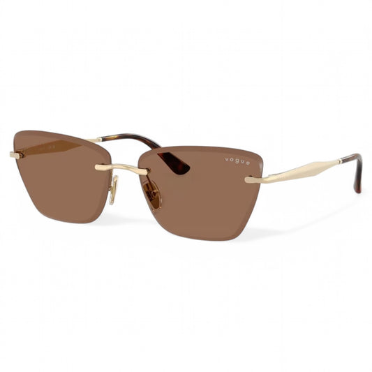 Sunčane naočale - Vogue VO4332S 848/73 - Optika Vitić