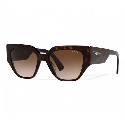 Vogue VO5409S W65613
