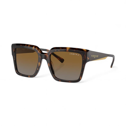 Sunčane naočale - Vogue VO5553S W656T5 - Optika Vitić